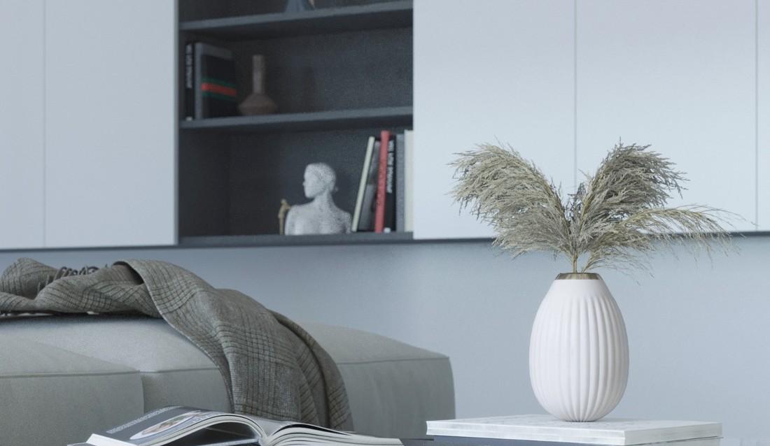 INSODESIGN 平层设计-8