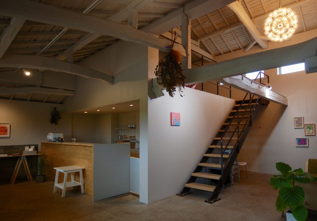 丨日本丨有限会社COGITE-42