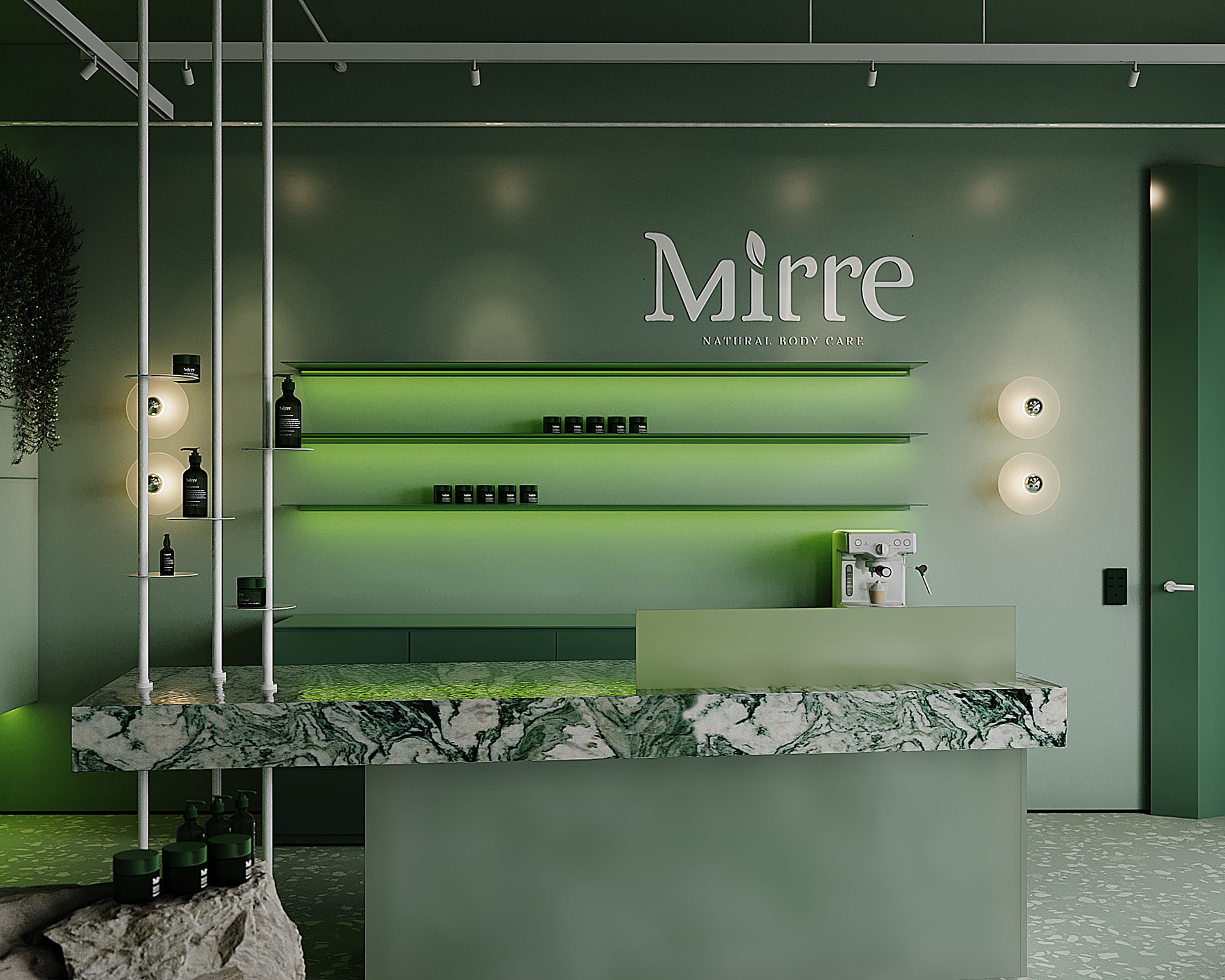 MIRRE 天然化妆品店-24