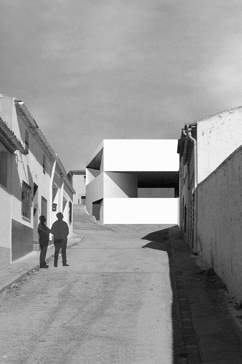 动态边缘之屋-12