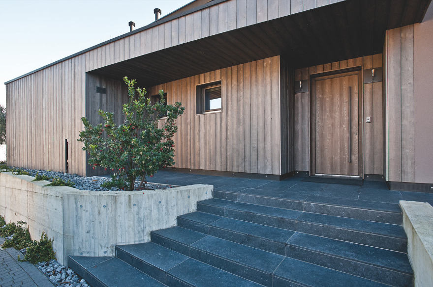 丨意大利丨Dario Turani Associati-9