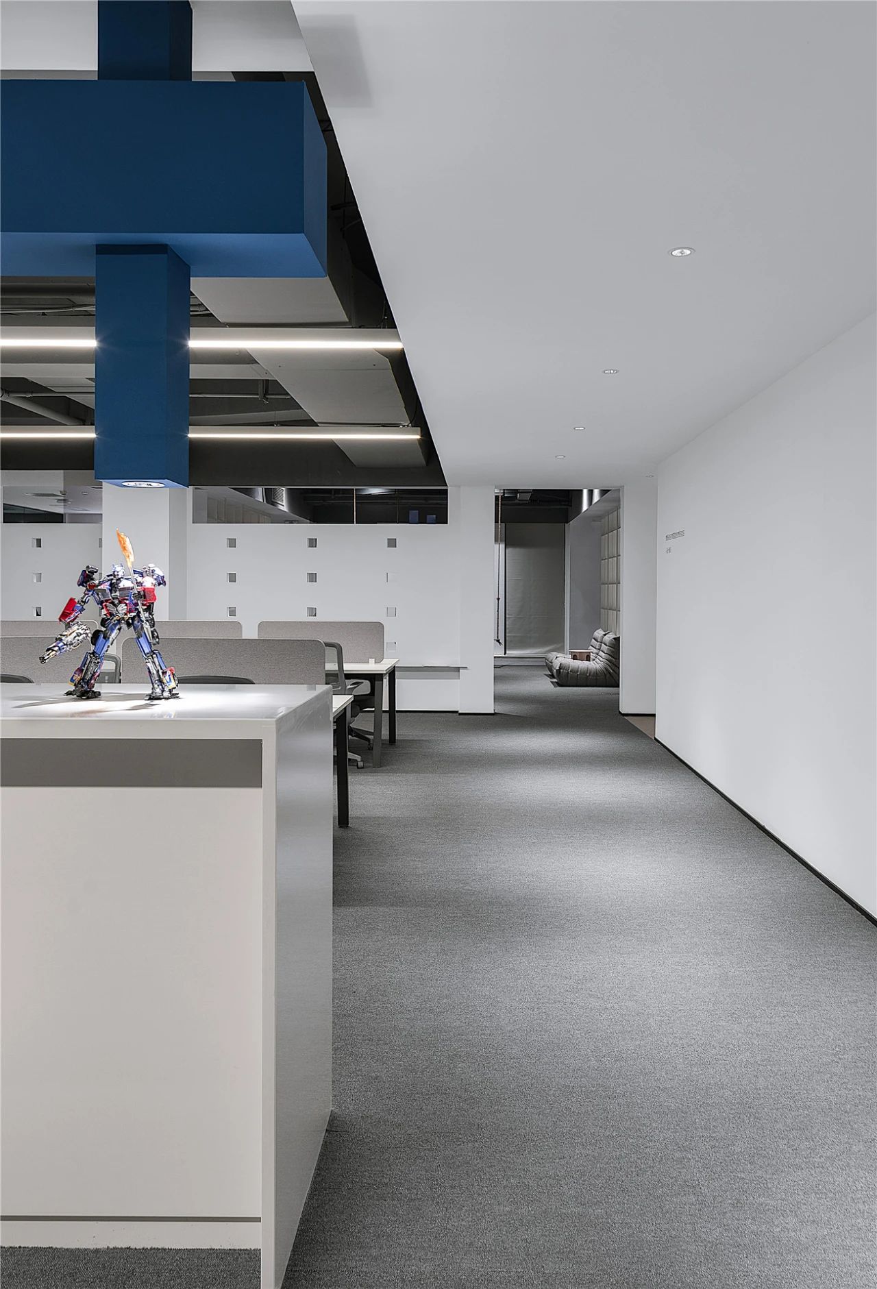 无锡zosee办公空间改造-23