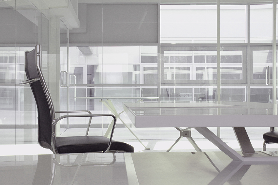 CAEM Headquarters Archiplanstudio-11