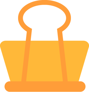 中建研科技牵头研发的建研悠崮MS模块化建造体系首个高层试点项目顺利封顶-8