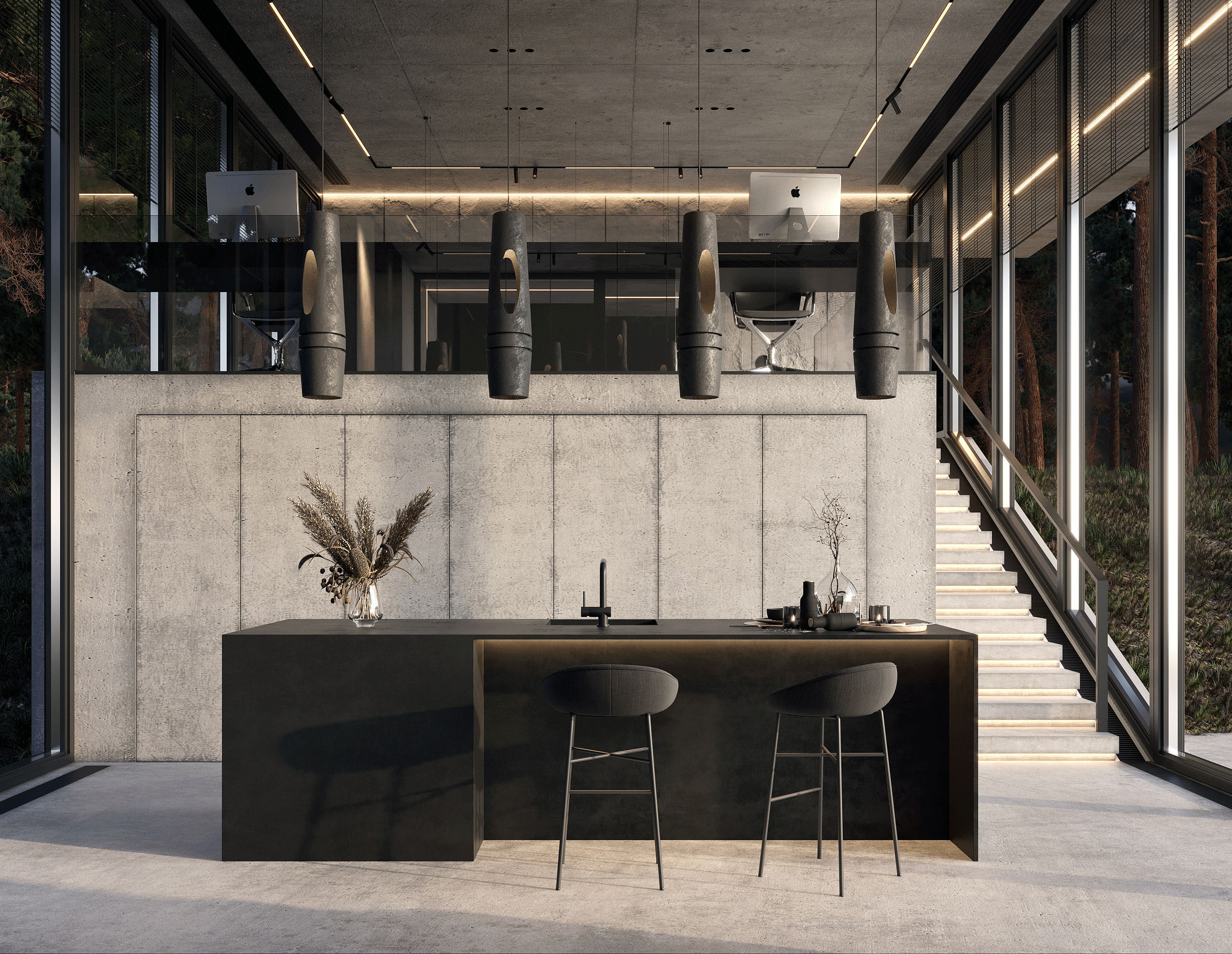 HH42
注:由于HH42可能是特定的编号、代码等,一般直接保留其英文形式,在特定专业领域可能有特定含义,但仅从这串字符本身看,直接呈现即可 丨Yurii Sushko-16