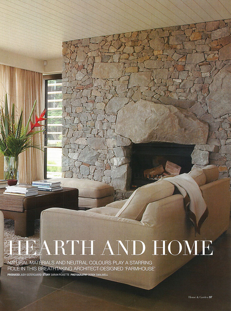 Media Index - B.E Architecture-508