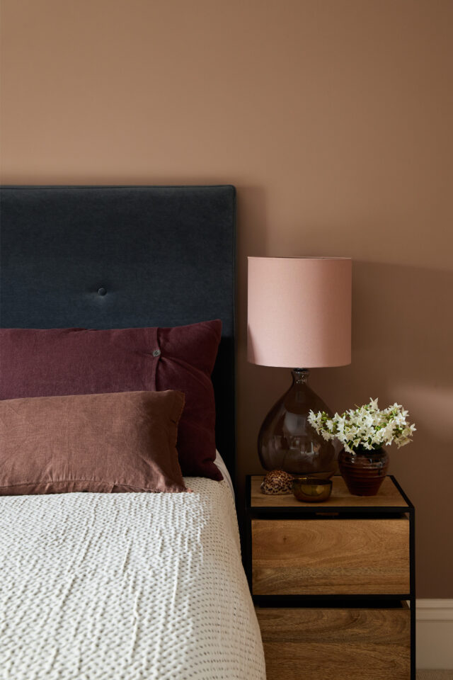 Imperfect Interiors
-25