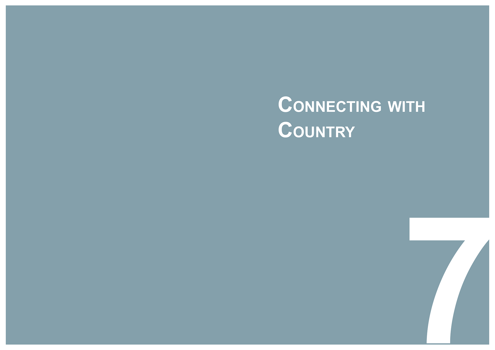 Urban Design | Blackwattle Bay Precinct Redevelopment-35