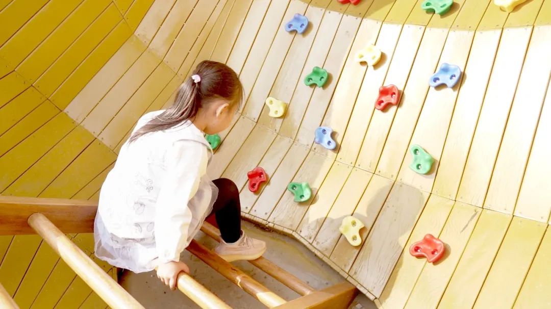 河北省第五届（唐山）园林博览会花之星乐园丨中国唐山丨北京正和恒基滨水生态环境治理股份有限公司-38