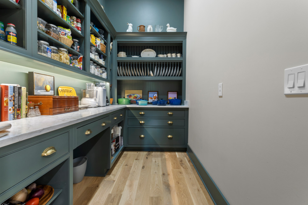 丨Bob Chatham Custom Home Design-31