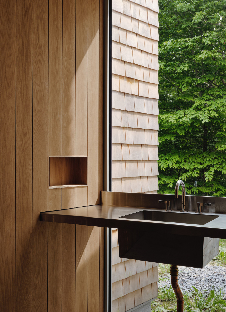 丨加拿大丨Julia Manaças Architecte,o y a m a-35