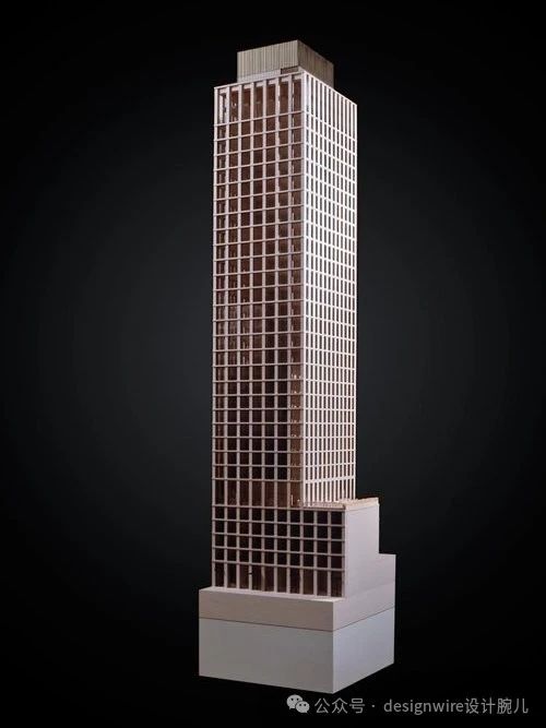 ROLEX 劳力士全球最新东京旗舰店丨日本东京丨Gwenael Nicolas-140