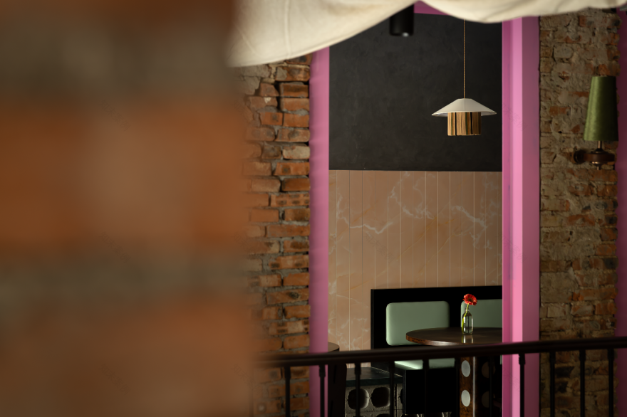 陈辰石窑日记-58