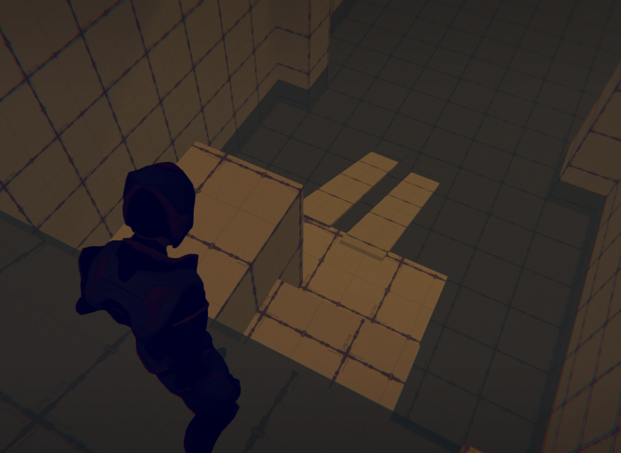 Sewer blockout (LD)-4