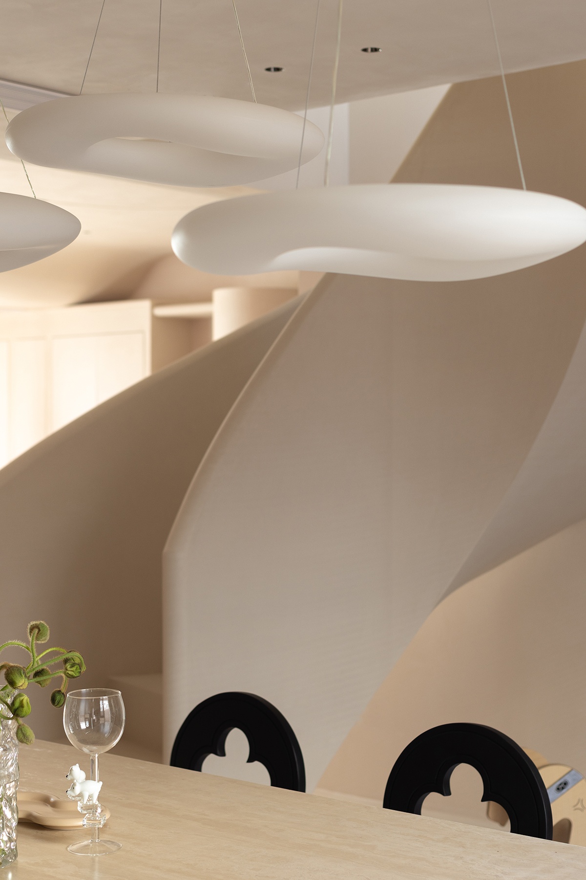 禄本实景·『Cinnamoroll』陪伴是最浓烈的爱丨中国芜湖丨禄本设计-17