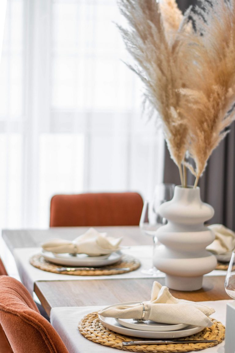 公寓 - 冰箱街公寓，索非亚丨保加利亚索非亚-18