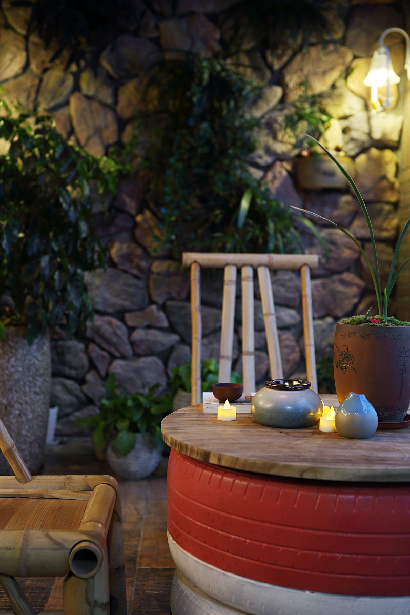 花无影---花盛开无影，唯有扑鼻香-43