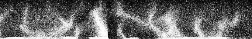 情绪剧场丨某机体(北京)传媒科技有限公司-65