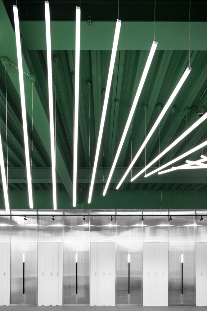 苏州建设交通高等职业技术学校建筑工程系展馆-53