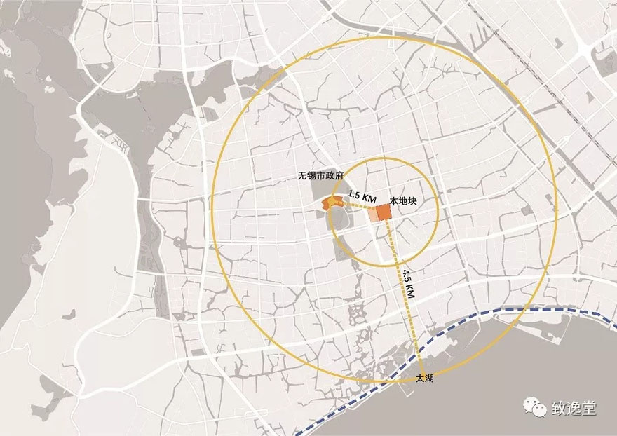 无锡万科翡翠东方-11