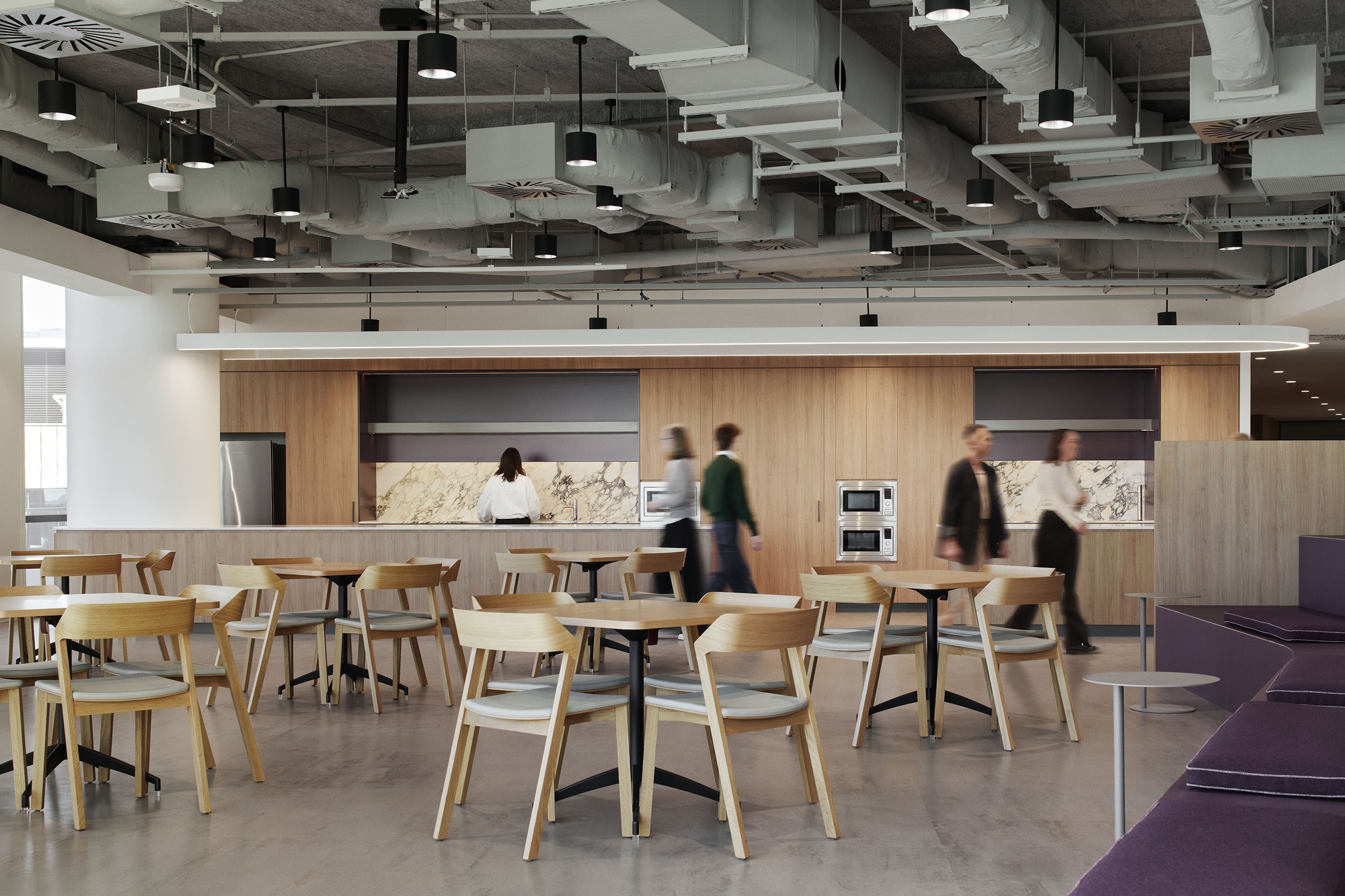 新南威尔士大学健康转化中心丨澳大利亚悉尼-40