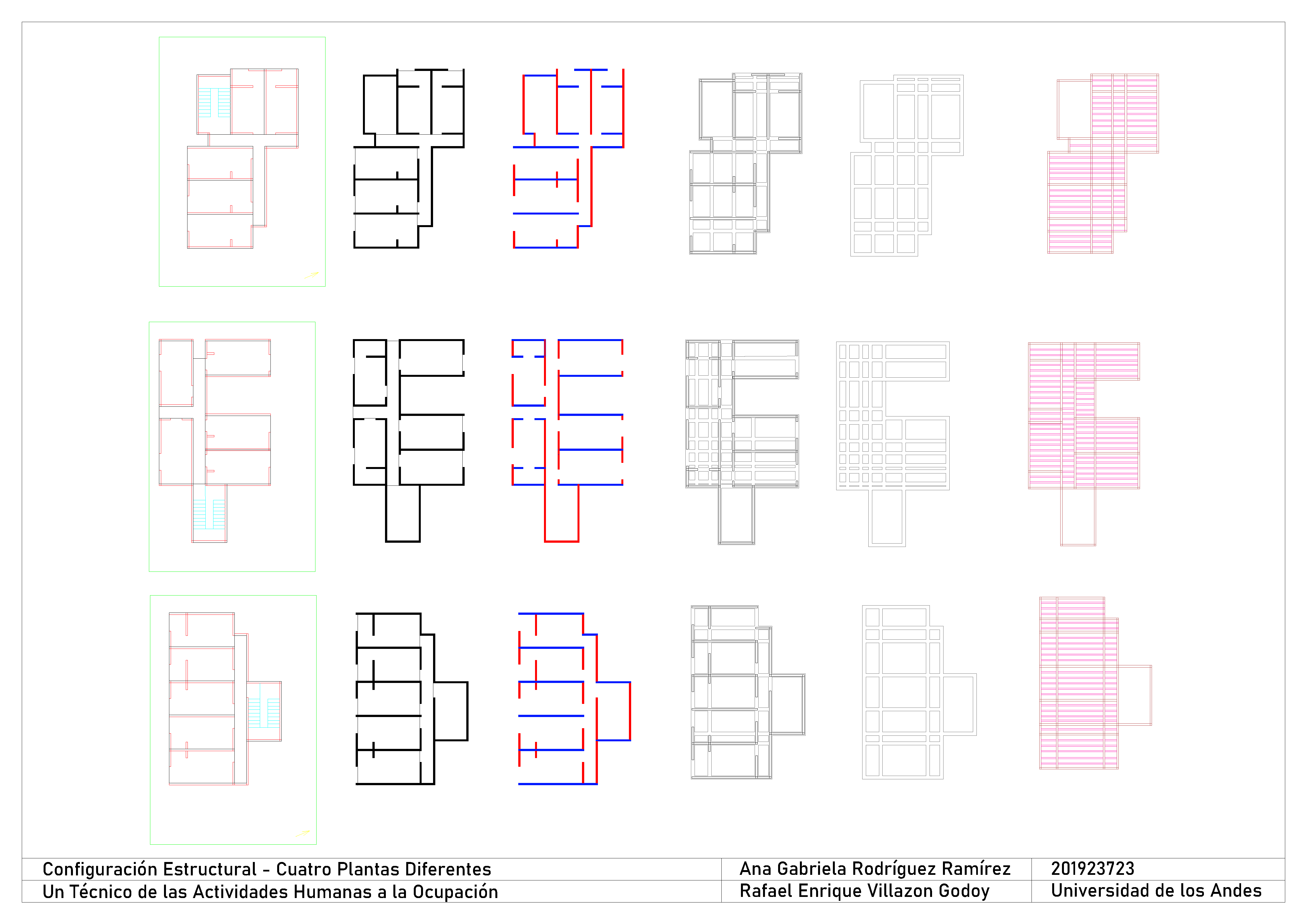 技术人员对场地的占用-19