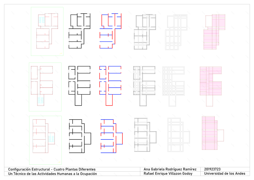技术人员对场地的占用-19