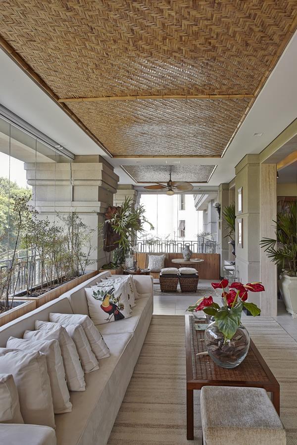 圣保罗高品质公寓设计-7