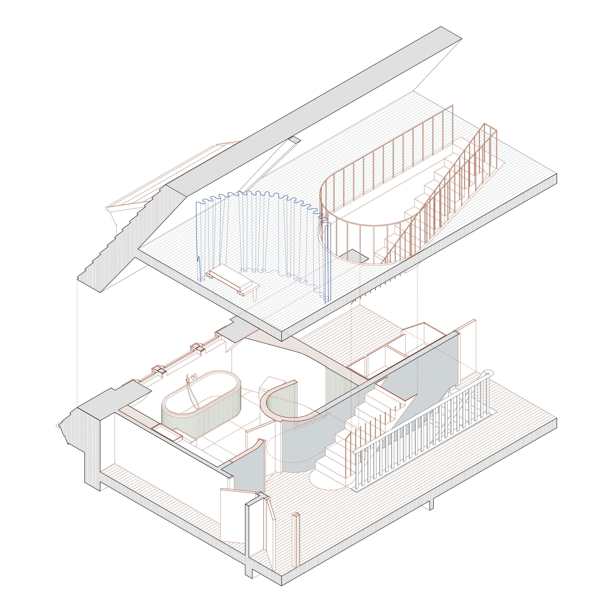 丨德国丨Daniela Hake等五人团队-15