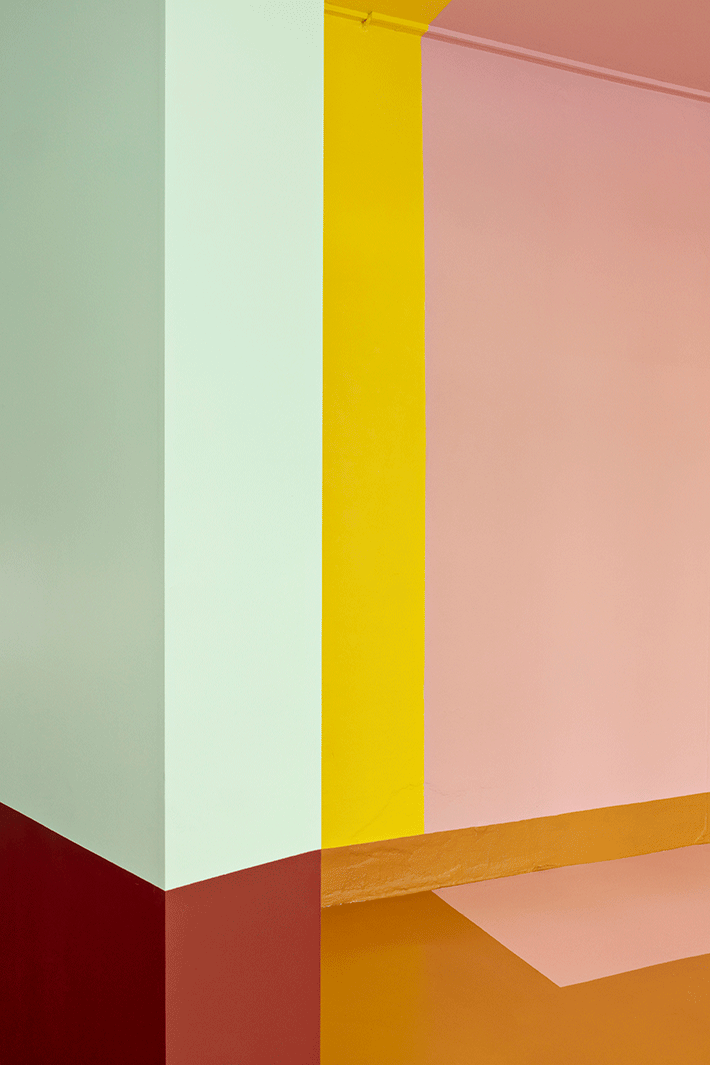 多色空间 – 莱思与戈里-17