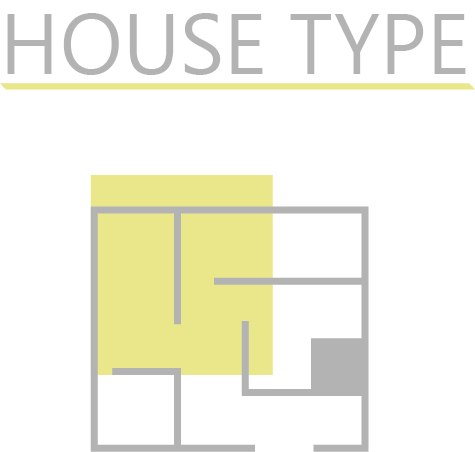 南京 124㎡现代美式混搭家居，开放式厨房、飘窗改造亮点多-8