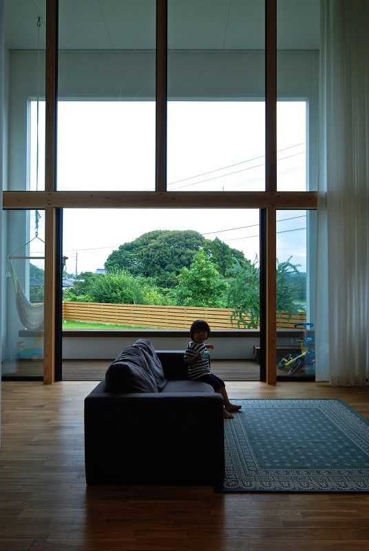 丨日本宫崎丨有限会社COGITE-36