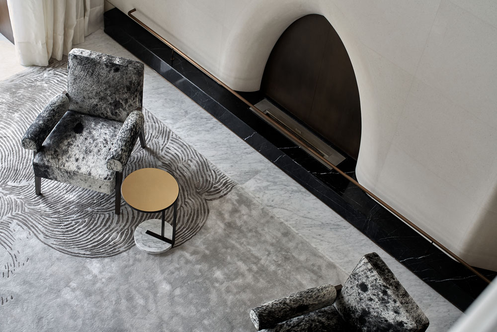 项目精选-无间设计-9