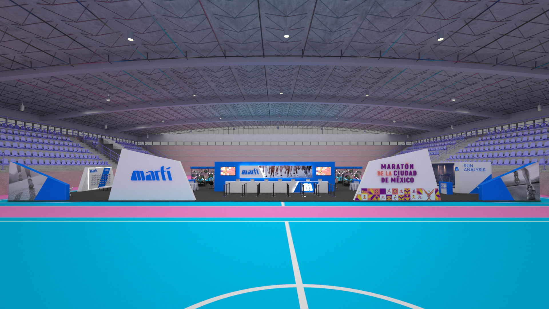 MARTI POP STORE 2020-8