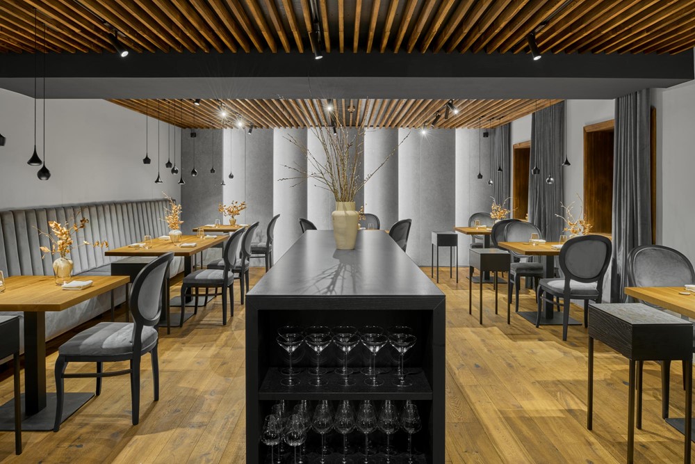 丨斯洛文尼亚-42