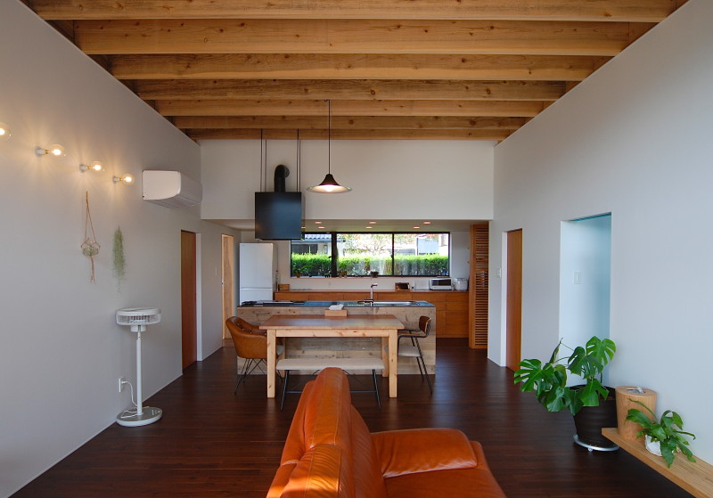 丨日本丨有限会社COGITE-42