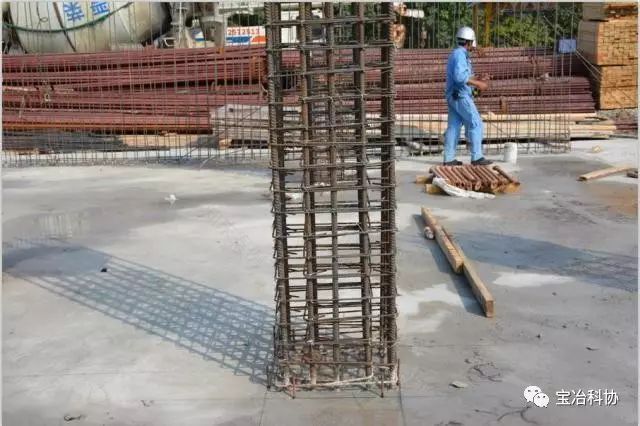 香江归流20载,深圳建校铸精品!-54