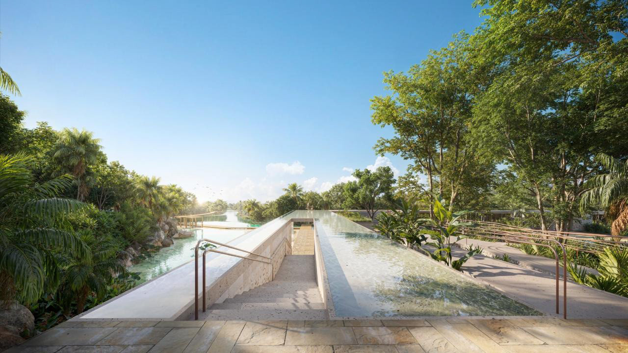 别墅景观丨Jonas Pontanegra-28