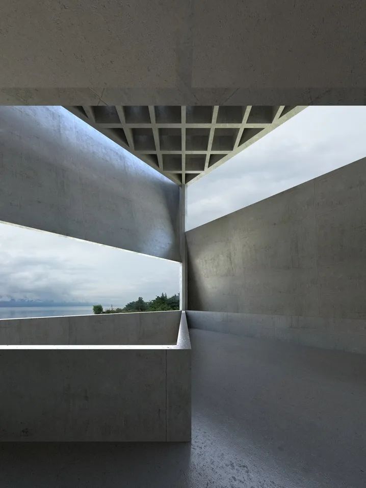 2020,我的十二张图丨中国丨久舍营造工作室-41