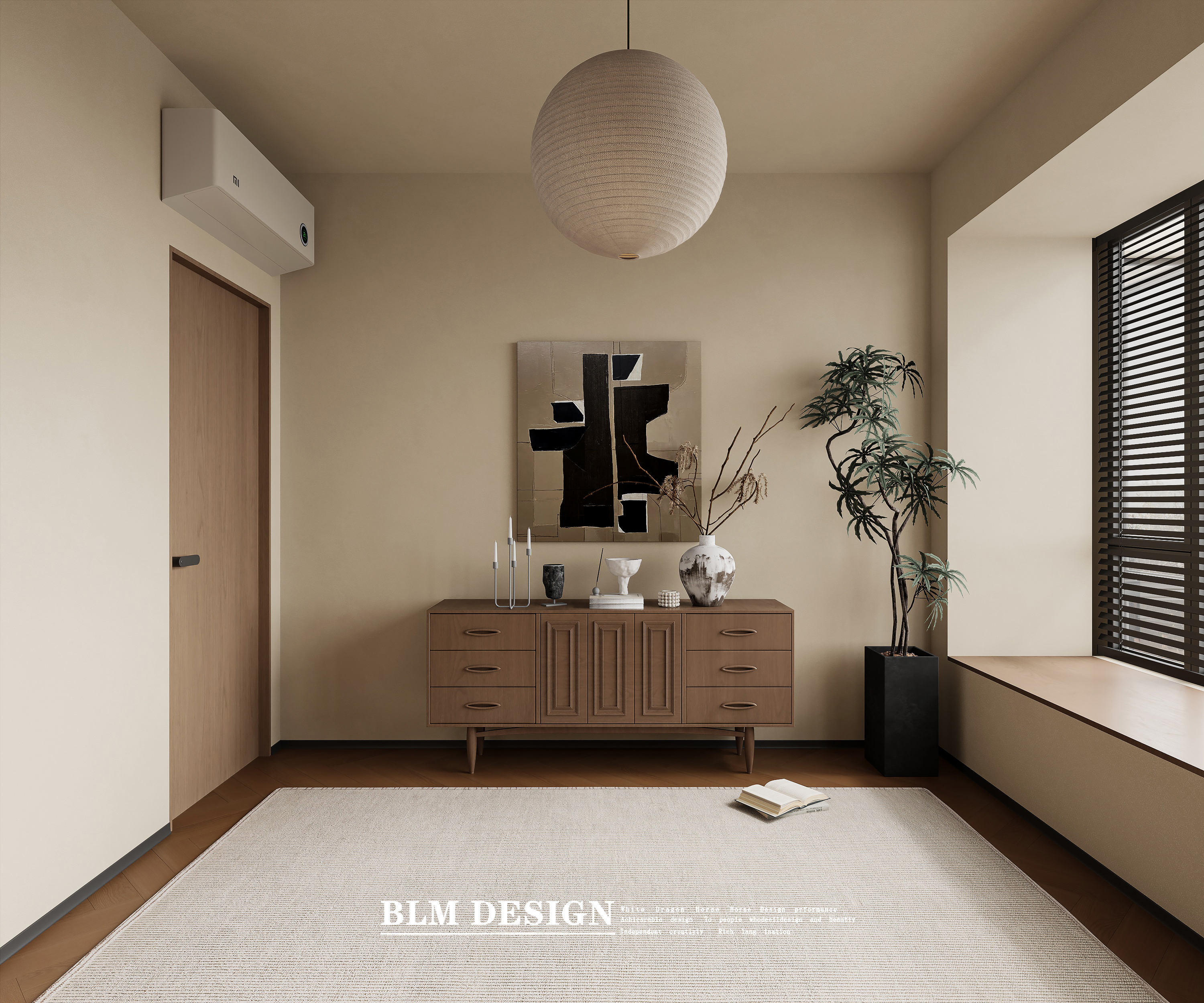 中古风-未来效果图-14