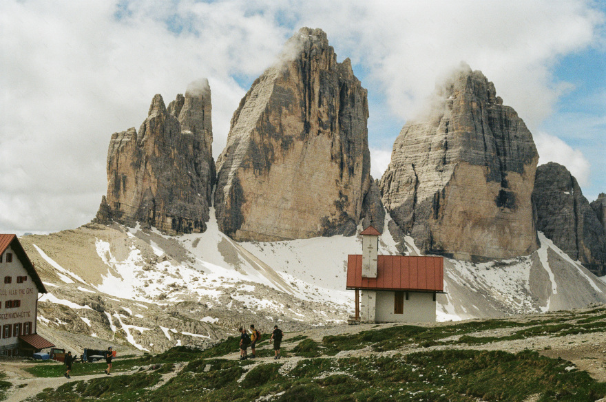 模拟景观丨martin morgenweck-0