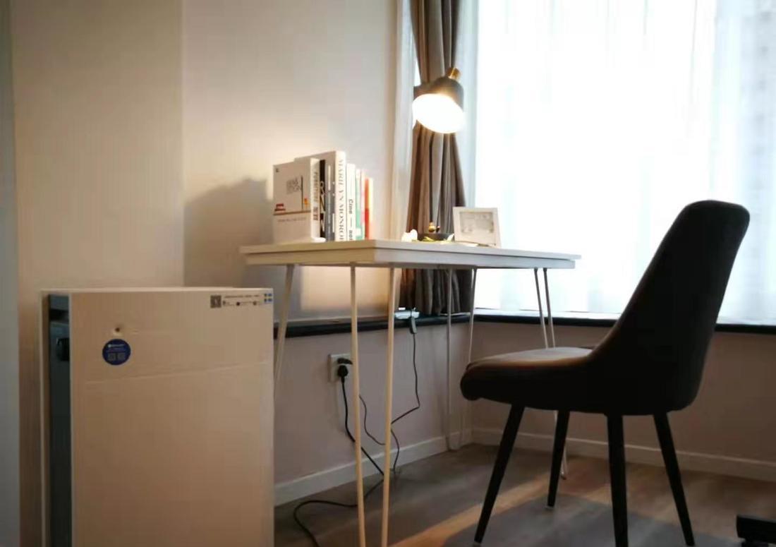 北京国贸小空间大梦想-43