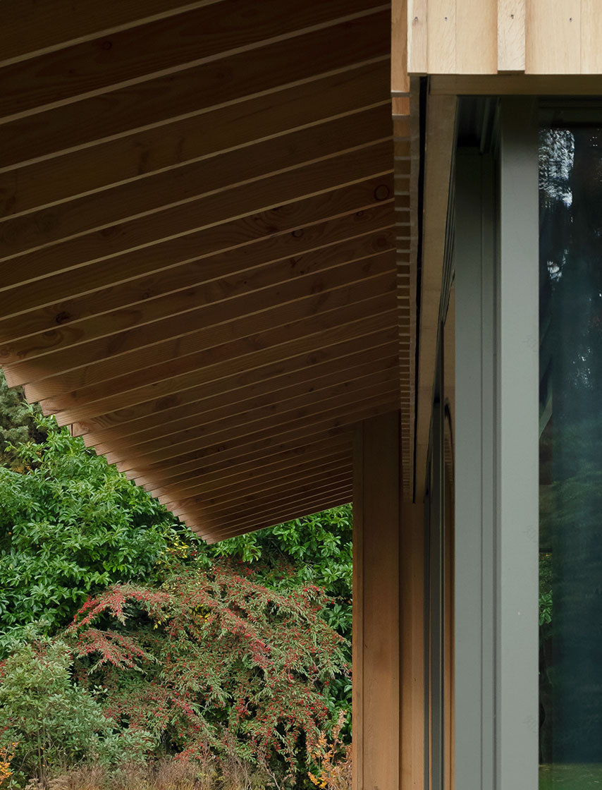 Kent Downs House | McLEAN QUINLAN-19