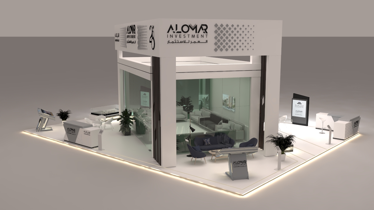 Alomar Real estate-5