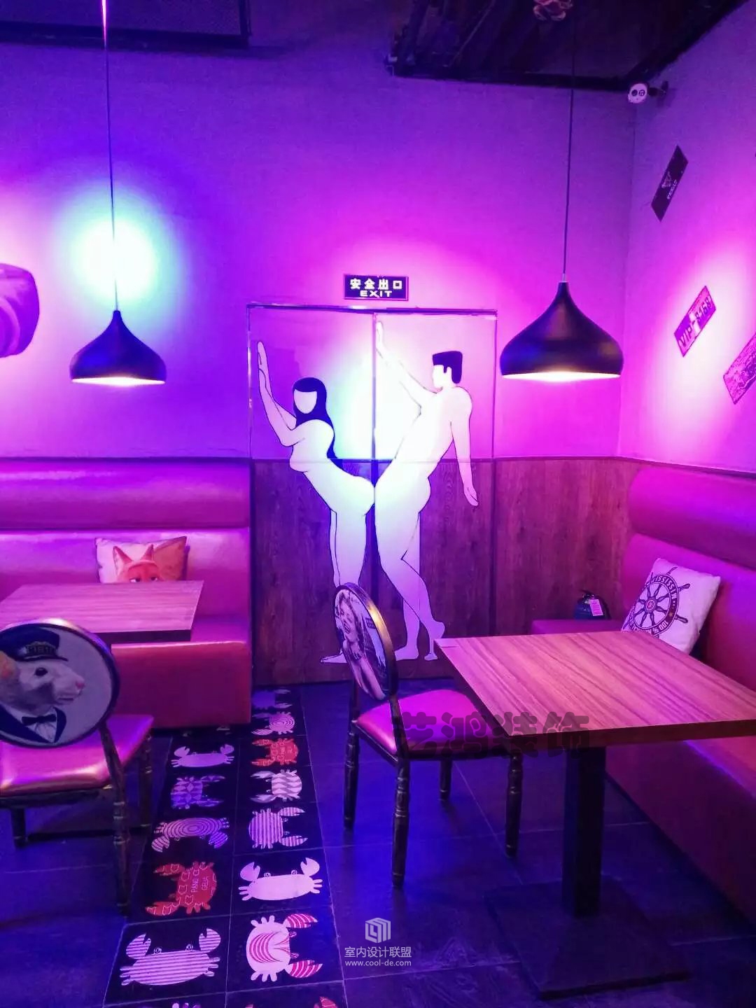 新胖子肉蟹煲（新人贴，请大家多多指教）-14