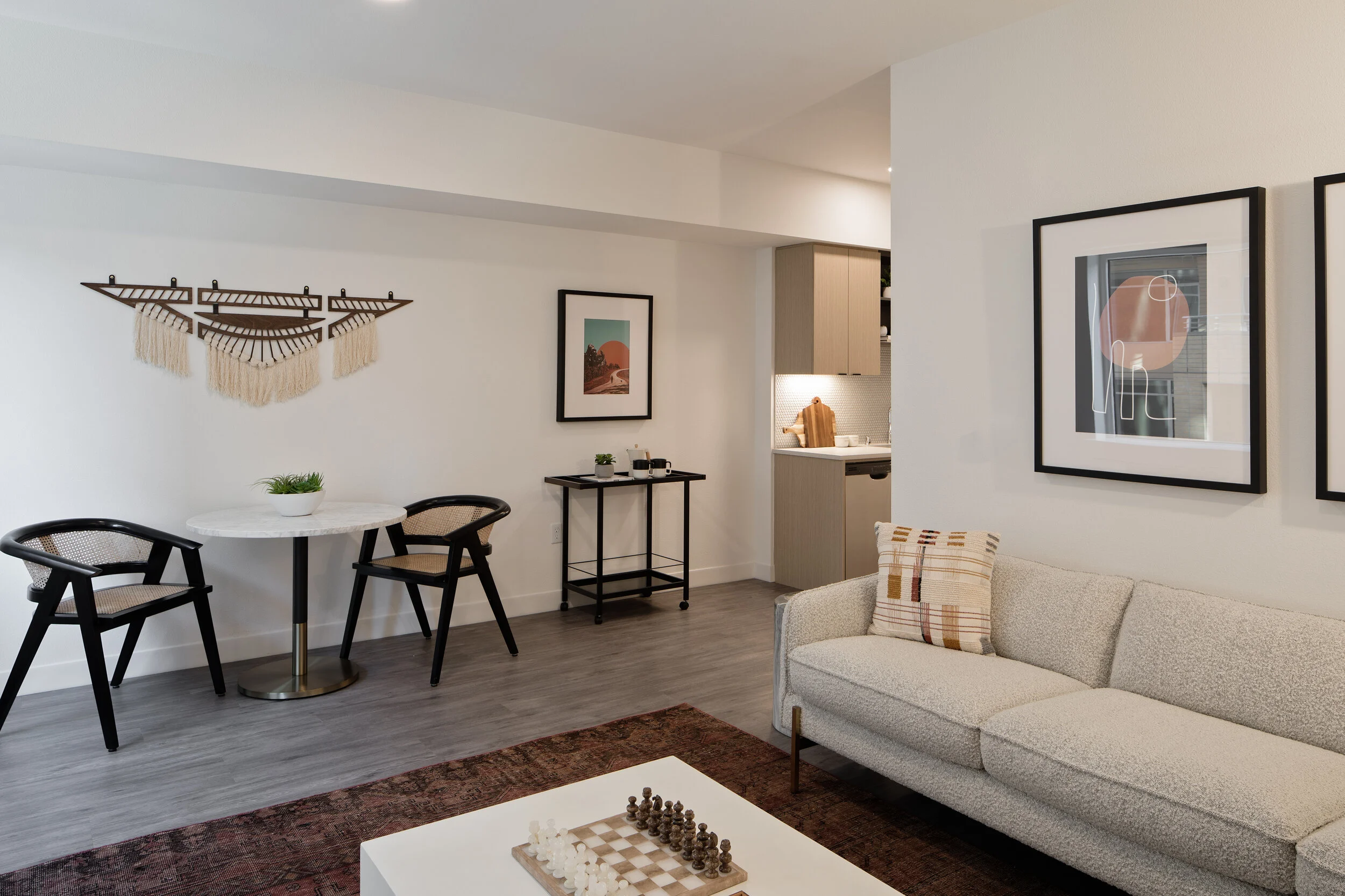 丨加拿大温哥华丨Vida Design-35