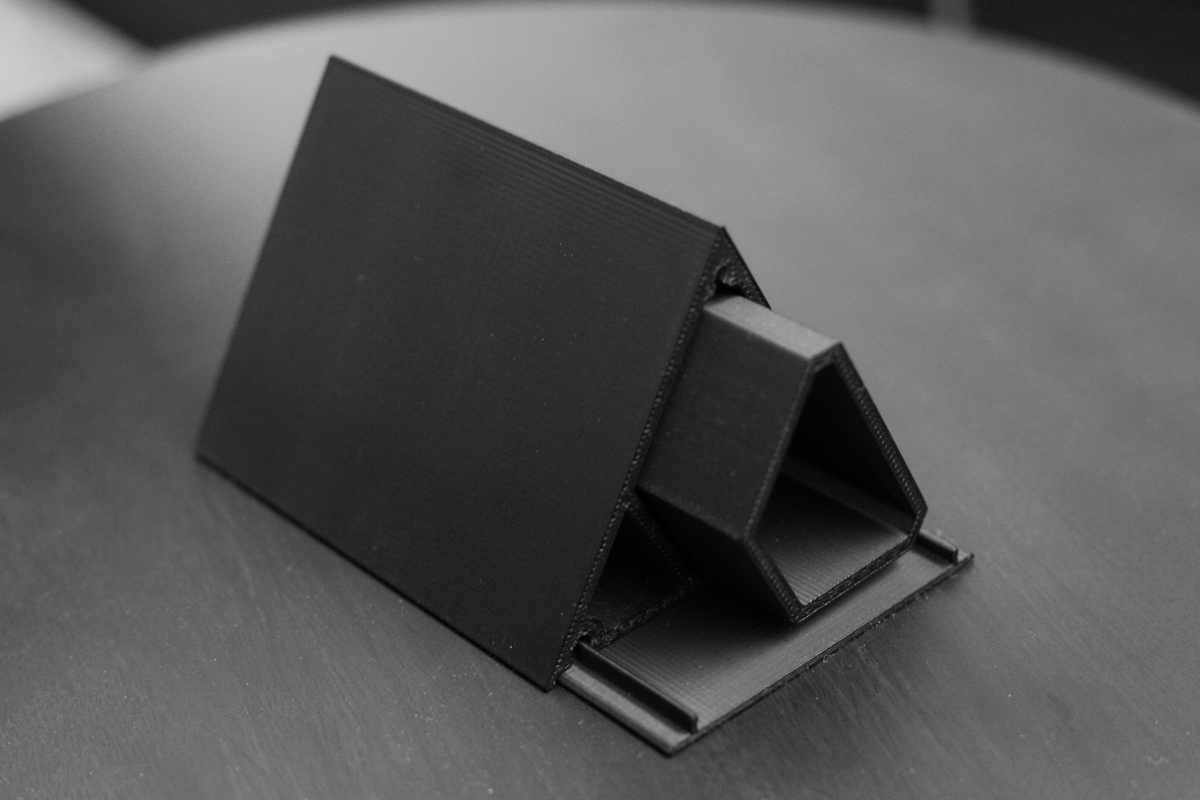 BankUnited | Eventscape-4