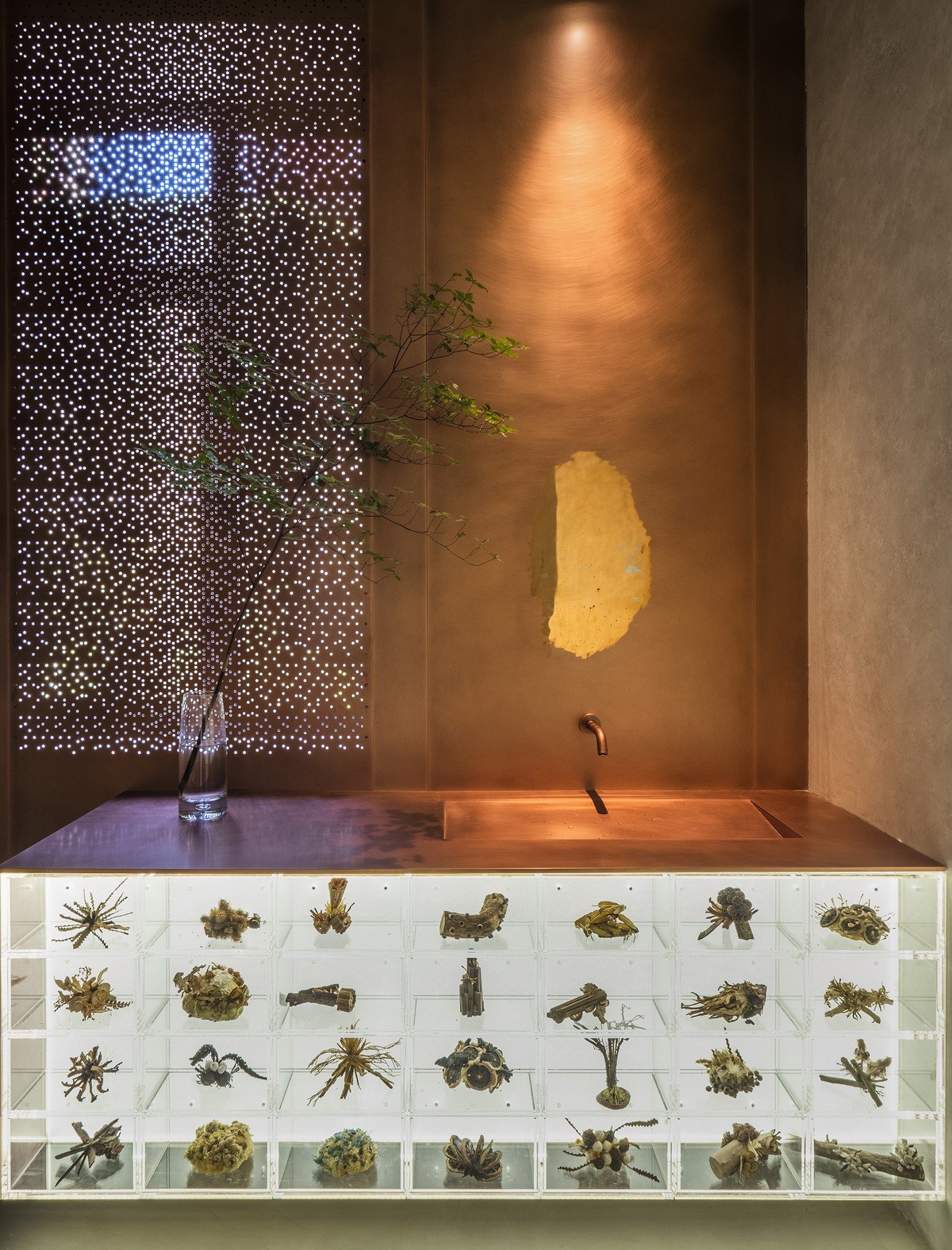 北京中医理疗馆-56