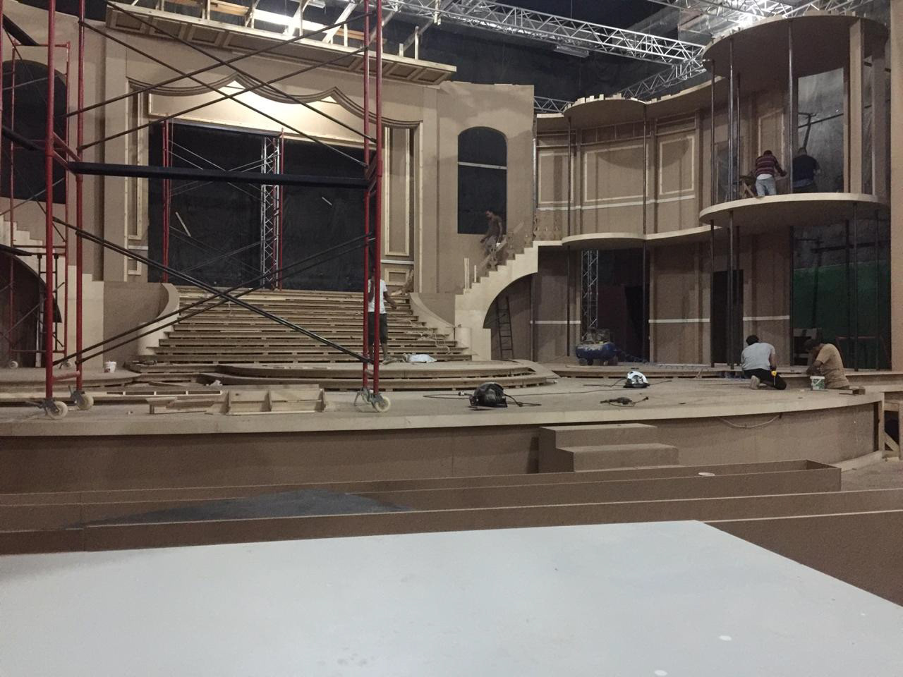 阿布拉·法希塔秀（第 3 季）-29