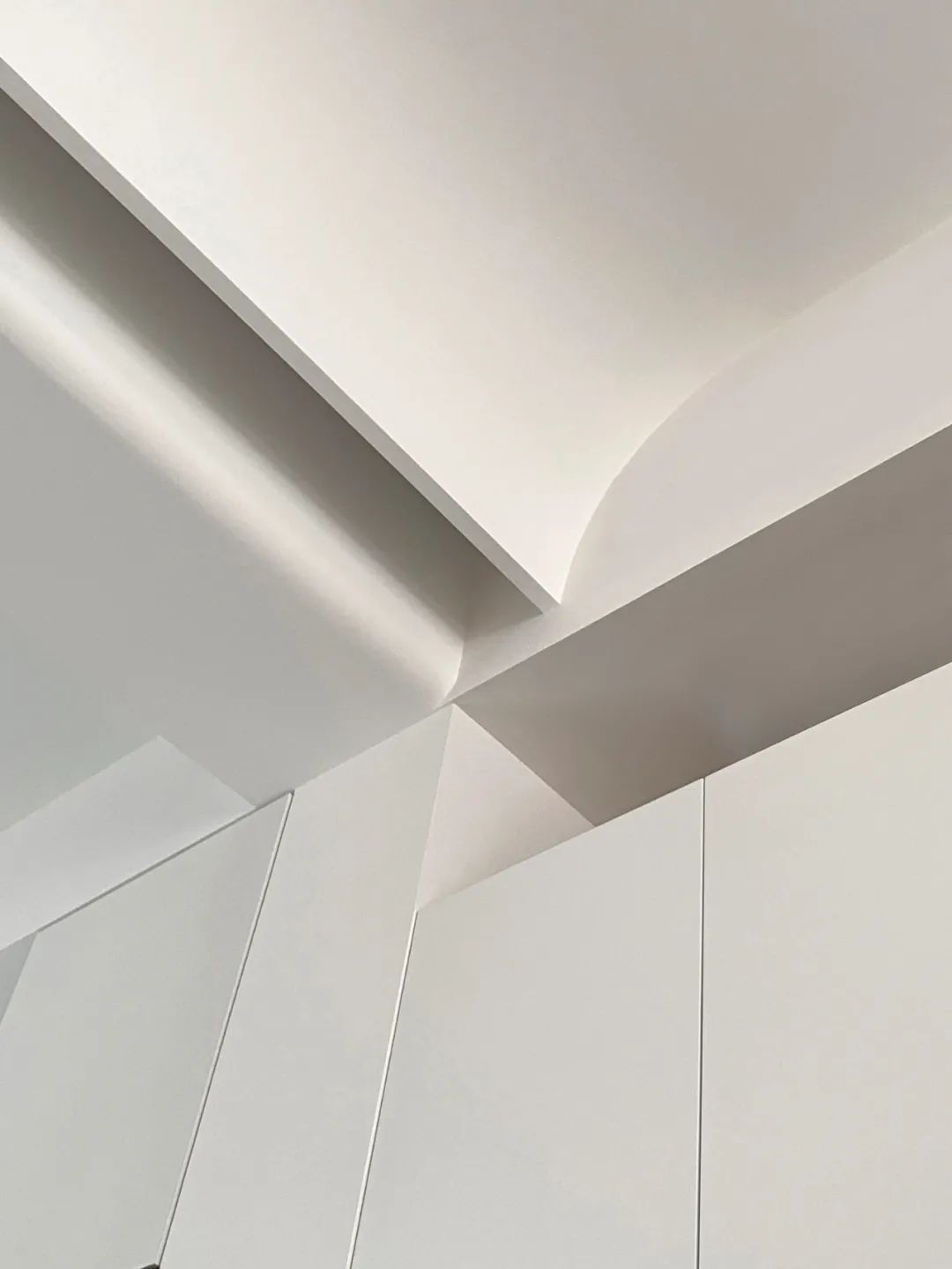 Chome 丨五矿私宅丨中国汕头丨正之佳期设计-28